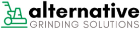 Alternative Grinding Solutions